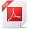 pdf-icon